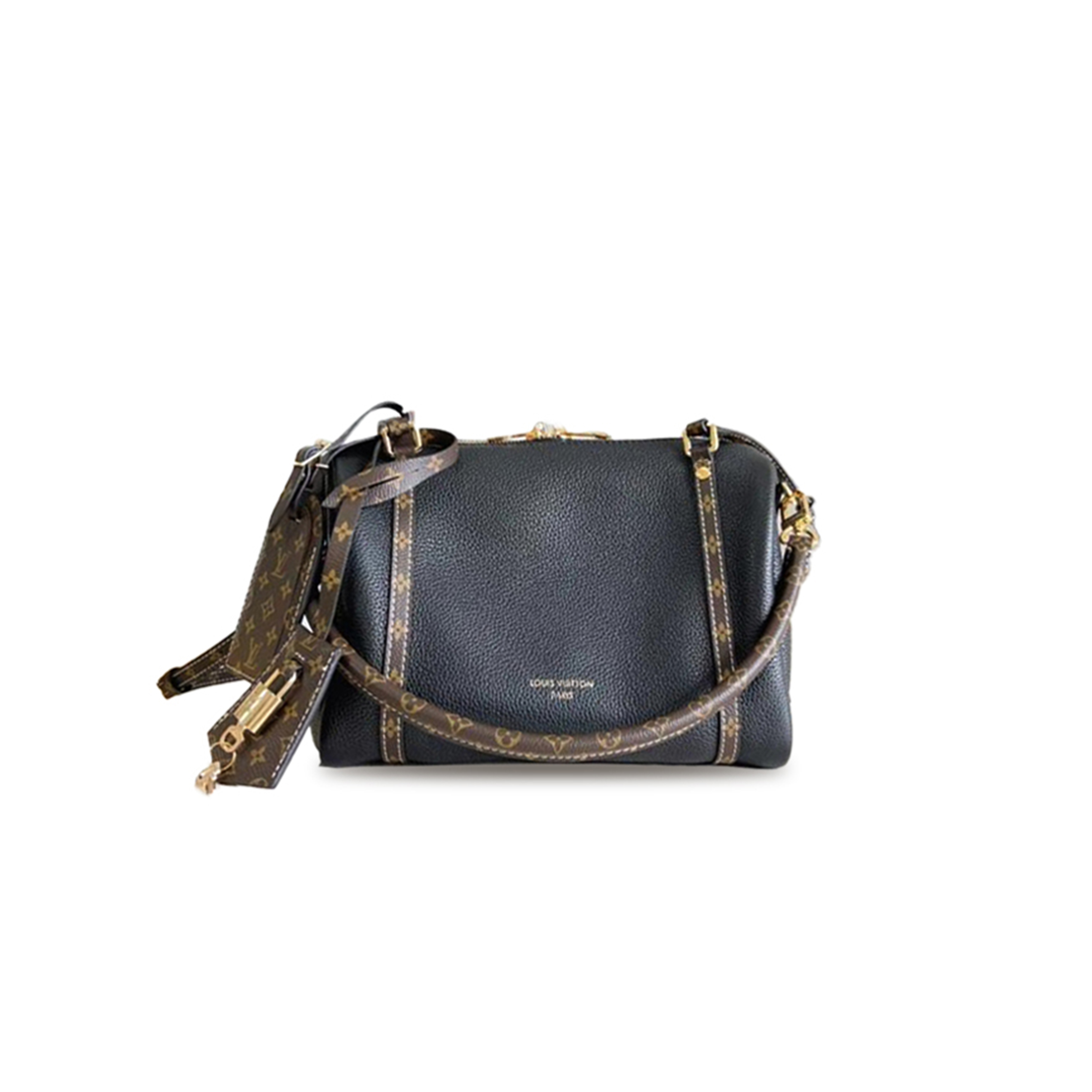 l0*is V*t0n keepall 25 bag m13667 (25*18*15cm)